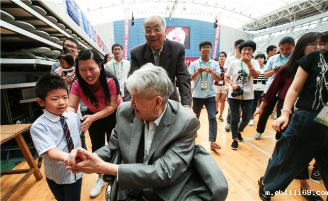 20180305152021579662409745.jpg LHB_9711.jpg