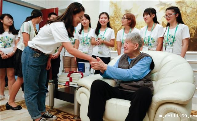 20180305152021582649104095.jpg _MG_6801.jpg