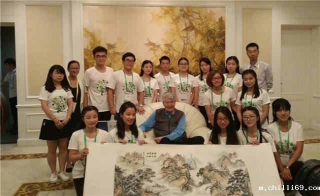 20180305152021584341306829.jpg 739329182768766097.jpg