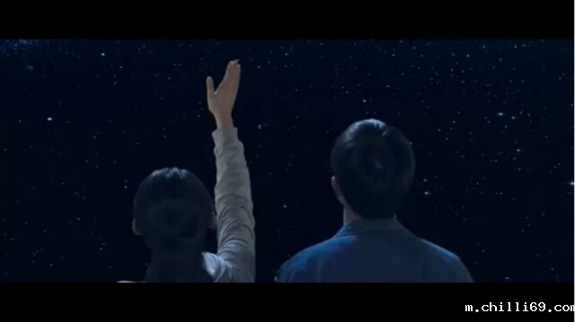 20180409152324184553007824.png image.png