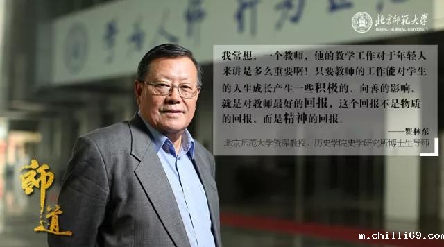 20180416152384836652503902.jpg 20180416152384836652503902.jpg