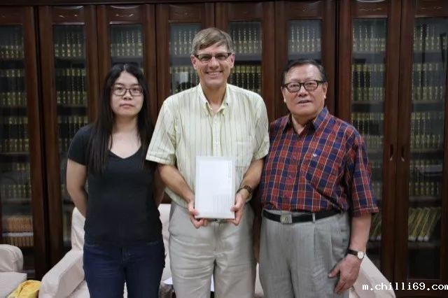 20180416152384845267406717.jpg 20180416152384845267406717.jpg