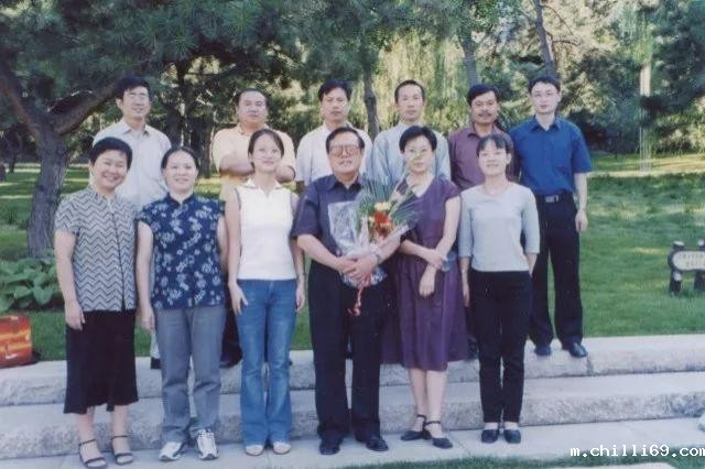 20180416152384857268802559.jpg 20180416152384857268802559.jpg