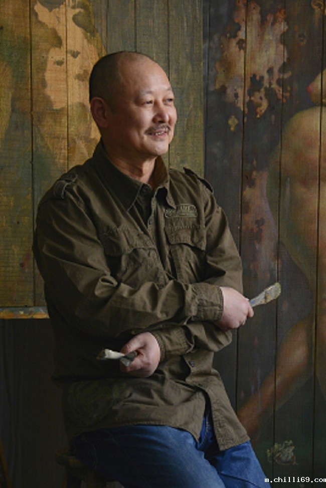 20180420152420812074509869.jpg 于安东近照.jpg