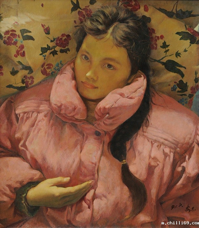 20180420152420901406004909.jpg 新子 56x60 1991 于安东.jpg